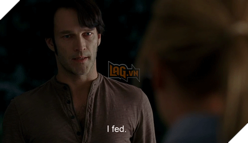 15 trai đểu trên phim truyền hình bạn đã ít nhất gặp một lần trong đời - Ảnh 4.