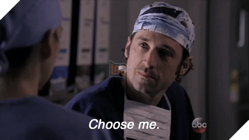 15 trai đểu trên phim truyền hình bạn đã ít nhất gặp một lần trong đời - Ảnh 11.