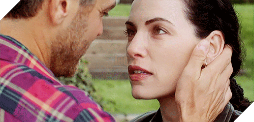 15 trai đểu trên phim truyền hình bạn đã ít nhất gặp một lần trong đời - Ảnh 10.