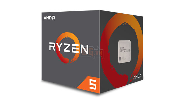 Hướng dẫn xây dựng cấu hình max setting Blade & Soul chỉ với 15 triệu 2