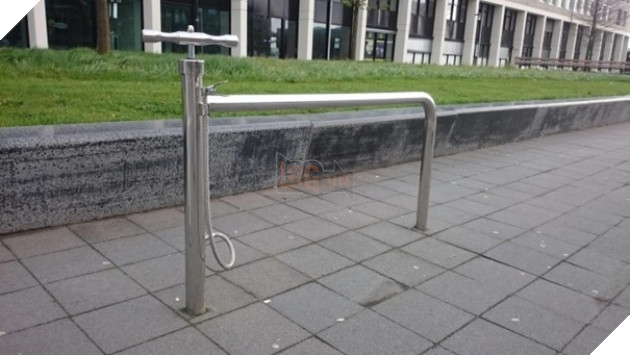 15 phát minh hữu ích giúp cuộc đời không còn là bể khổ - Ảnh 1.