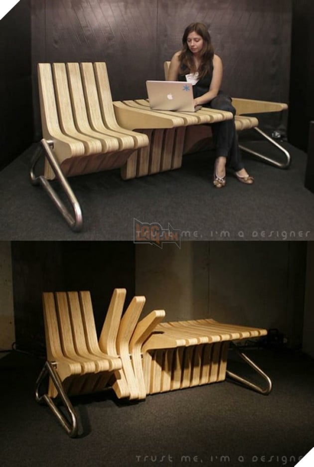 15 phát minh hữu ích giúp cuộc đời không còn là bể khổ - Ảnh 3.