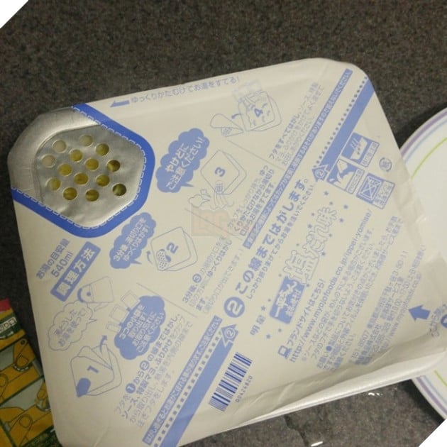 15 phát minh hữu ích giúp cuộc đời không còn là bể khổ - Ảnh 7.