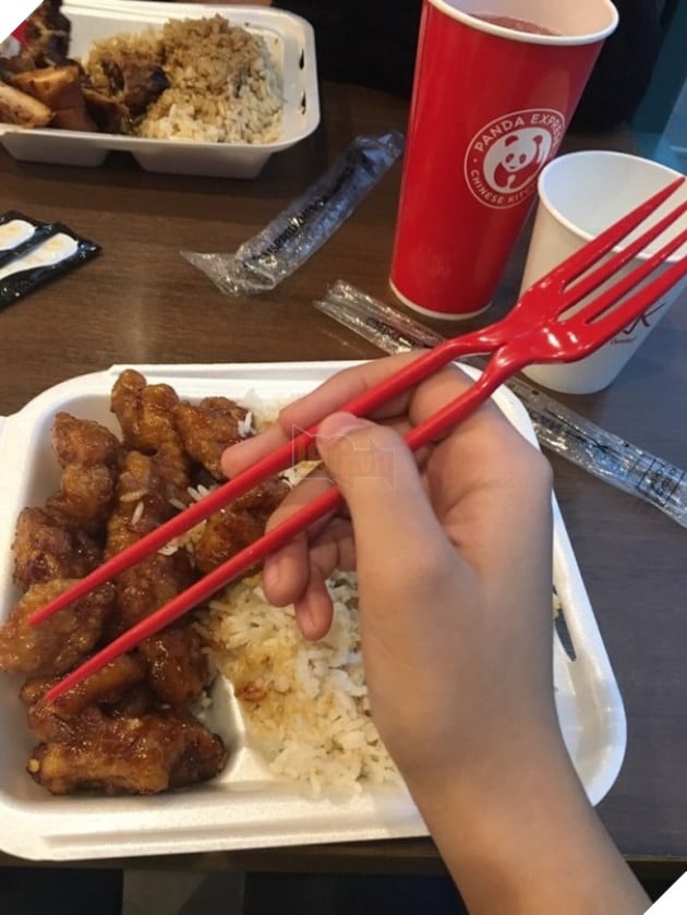 15 phát minh hữu ích giúp cuộc đời không còn là bể khổ - Ảnh 9.