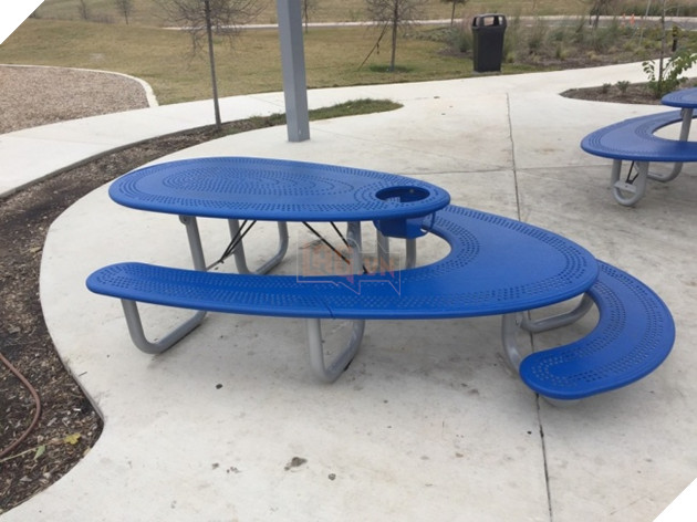 15 phát minh hữu ích giúp cuộc đời không còn là bể khổ - Ảnh 11.