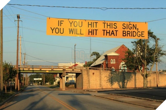 15 phát minh hữu ích giúp cuộc đời không còn là bể khổ - Ảnh 13.