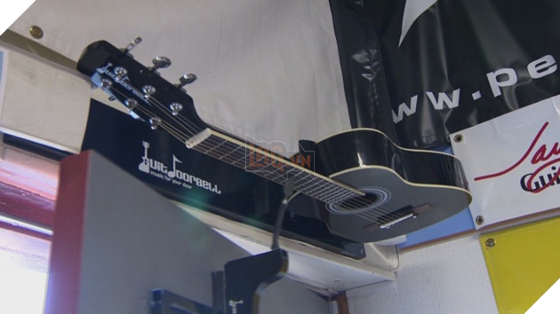 15 phát minh hữu ích giúp cuộc đời không còn là bể khổ - Ảnh 17.