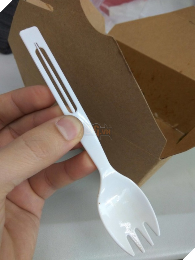 15 phát minh hữu ích giúp cuộc đời không còn là bể khổ - Ảnh 19.