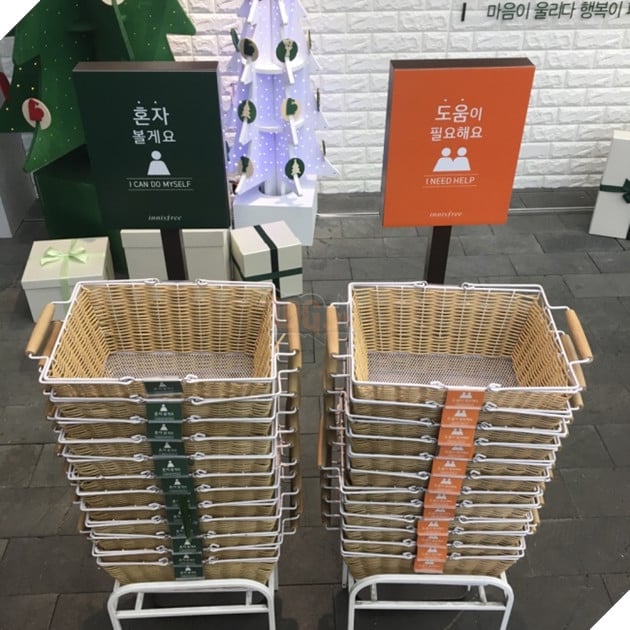 15 phát minh hữu ích giúp cuộc đời không còn là bể khổ - Ảnh 21.