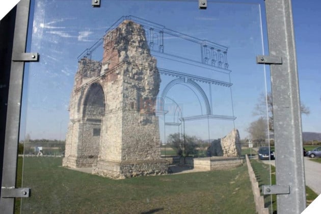 15 phát minh hữu ích giúp cuộc đời không còn là bể khổ - Ảnh 23.