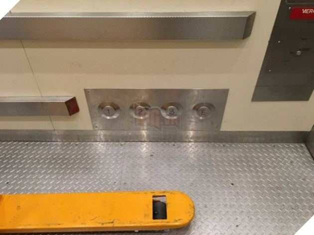 15 phát minh hữu ích giúp cuộc đời không còn là bể khổ - Ảnh 25.