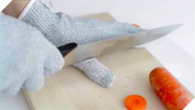 15 phát minh hữu ích giúp cuộc đời không còn là bể khổ - Ảnh 27.