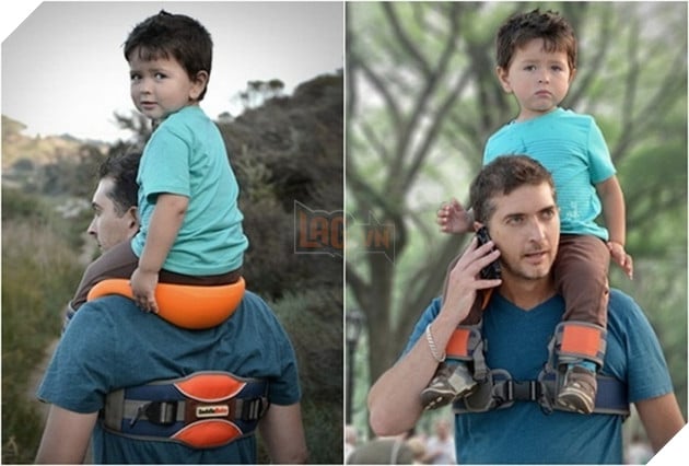 15 phát minh hữu ích giúp cuộc đời không còn là bể khổ - Ảnh 29.