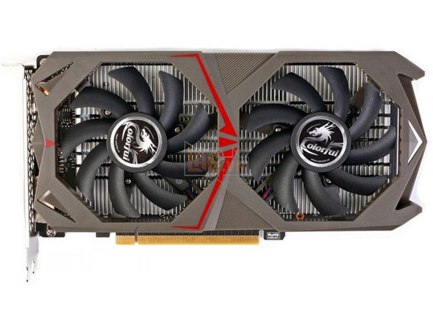 Hướng dẫn xây dựng cấu hình max setting Blade & Soul chỉ với 15 triệu 5