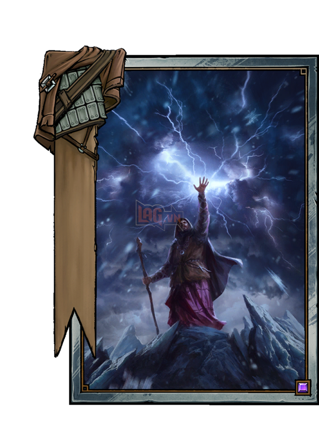 Image result for Aeromancy