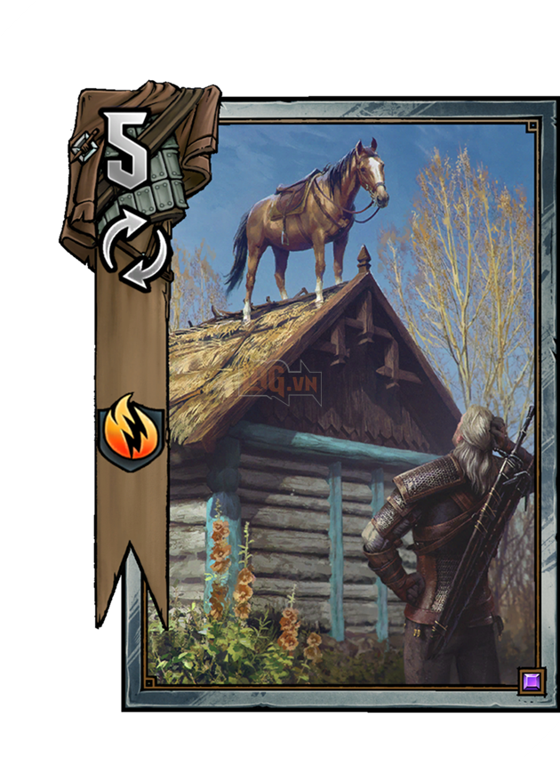 Image result for Roach gwent card