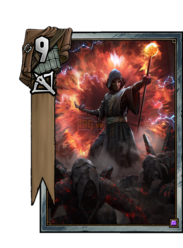 Image result for Operator gwent card
