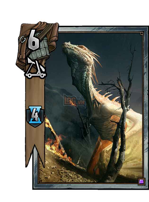 Image result for Ocvist