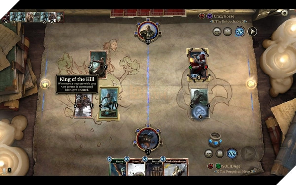 Bản tin game Offline: ESL ra mắt rộng rãi, Elex phát hành vào tháng 10