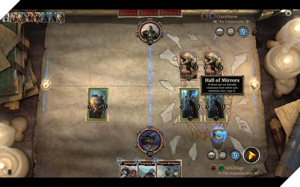 Bản tin game Offline: ESL ra mắt rộng rãi, Elex phát hành vào tháng 10 2