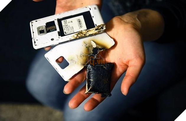 Meo bao ve smartphone, laptop duoi troi nang nong 40 do hinh anh 2