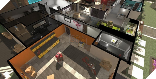 Bản tin game Offline: Wonder Boy, Kingdom Come và No Trace ra mắt trailer