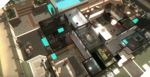 Bản tin game Offline: Wonder Boy, Kingdom Come và No Trace ra mắt trailer 2