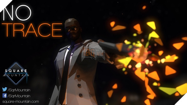 Bản tin game Offline: Wonder Boy, Kingdom Come và No Trace ra mắt trailer 3