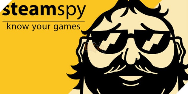 Black Desert Online: Thành công hay thất bại trên hệ thống máy chủ Steam? 3