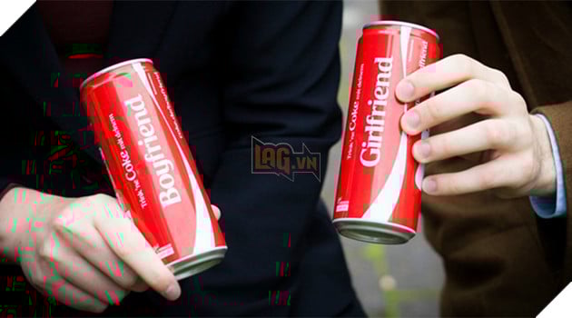 Kết quả hình ảnh cho lon coca cao