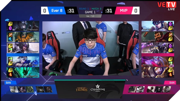 Tổng hợp kết quả các trận đấu diễn ra ngày 04/06/2017 5