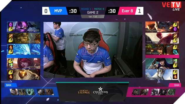 Tổng hợp kết quả các trận đấu diễn ra ngày 04/06/2017 6