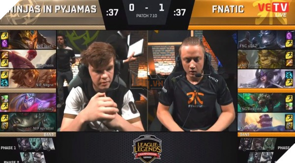 Tổng hợp kết quả các trận đấu diễn ra ngày 04/06/2017 2