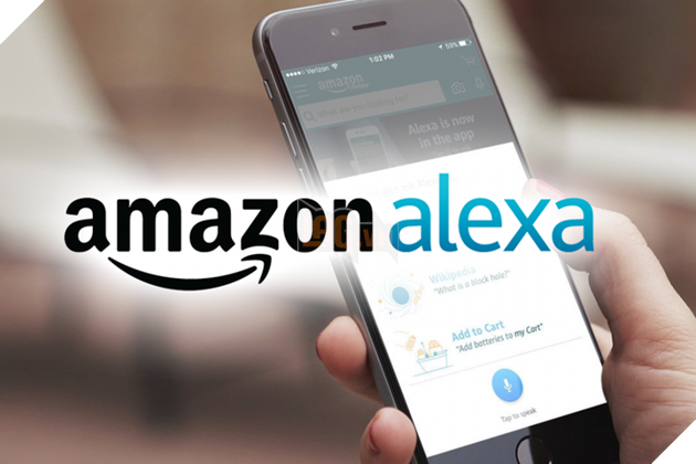 Nhưng cuối cùng thì smartphone vẫn không thể bị thay thế hoàn toàn bởi loa thông minh hay bất cứ thứ gì khác.