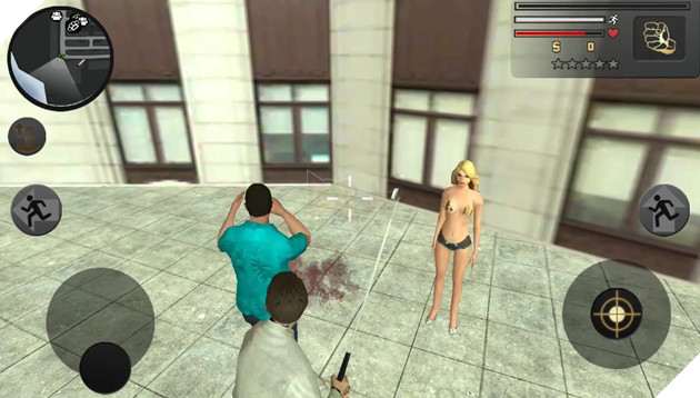 Image result for Vegas Crime Simulator