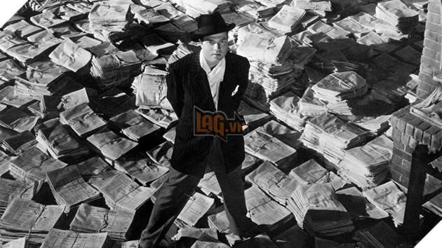 100 phim Mỹ hay nhất mọi thời đại danh sách của BBC 