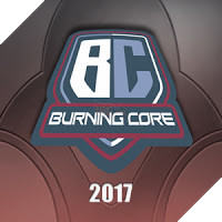 LMHT: Riot bất ngờ làm biểu tượng Anh Hùng riêng cho Gigabyte Marines, buff mạnh Corki và Rakan