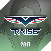 LMHT: Riot bất ngờ làm biểu tượng Anh Hùng riêng cho Gigabyte Marines, buff mạnh Corki và Rakan