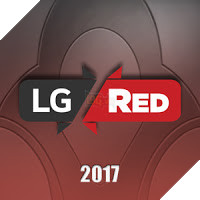 LMHT: Riot bất ngờ làm biểu tượng Anh Hùng riêng cho Gigabyte Marines, buff mạnh Corki và Rakan