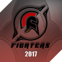 LMHT: Riot bất ngờ làm biểu tượng Anh Hùng riêng cho Gigabyte Marines, buff mạnh Corki và Rakan