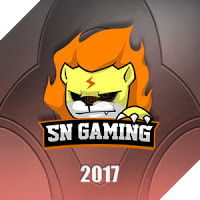 LMHT: Riot bất ngờ làm biểu tượng Anh Hùng riêng cho Gigabyte Marines, buff mạnh Corki và Rakan