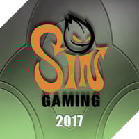 LMHT: Riot bất ngờ làm biểu tượng Anh Hùng riêng cho Gigabyte Marines, buff mạnh Corki và Rakan