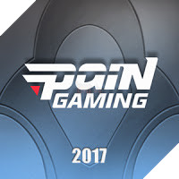 LMHT: Riot bất ngờ làm biểu tượng Anh Hùng riêng cho Gigabyte Marines, buff mạnh Corki và Rakan