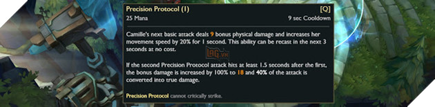 LMHT: Riot bất ngờ làm biểu tượng Anh Hùng riêng cho Gigabyte Marines, buff mạnh Corki và Rakan