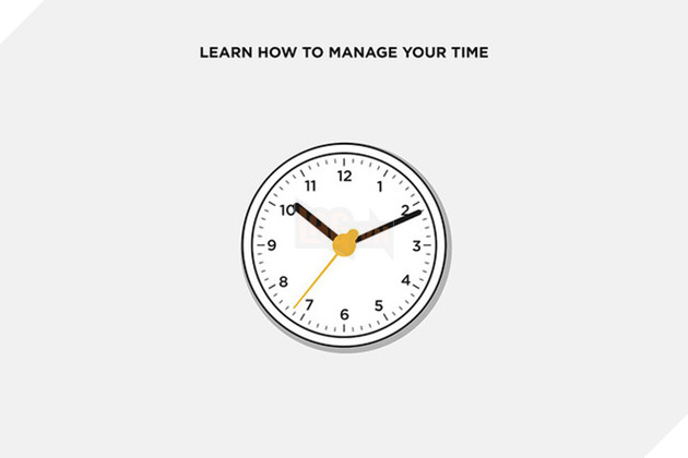 10 thói quen giúp nam giới tuổi 20 trưởng thành một cách đúng nghĩa