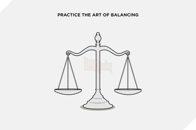 10 thói quen giúp nam giới tuổi 20 trưởng thành một cách đúng nghĩa 2