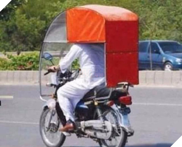 Những hình ảnh bá đạo trên từng hạt gạo vào mùa nắng nóng trên khắp thế giới - Ảnh 1.