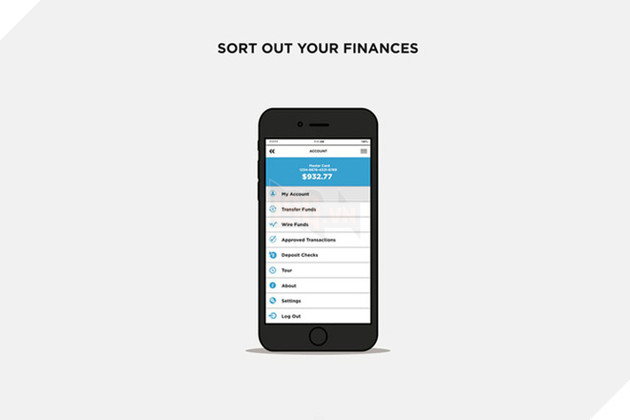 10 thói quen giúp nam giới tuổi 20 trưởng thành một cách đúng nghĩa 3