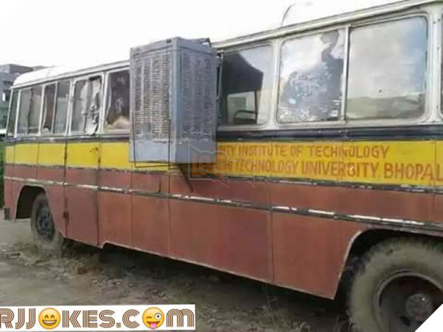 Những hình ảnh bá đạo trên từng hạt gạo vào mùa nắng nóng trên khắp thế giới - Ảnh 5.