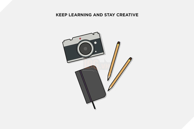 10 thói quen giúp nam giới tuổi 20 trưởng thành một cách đúng nghĩa 4